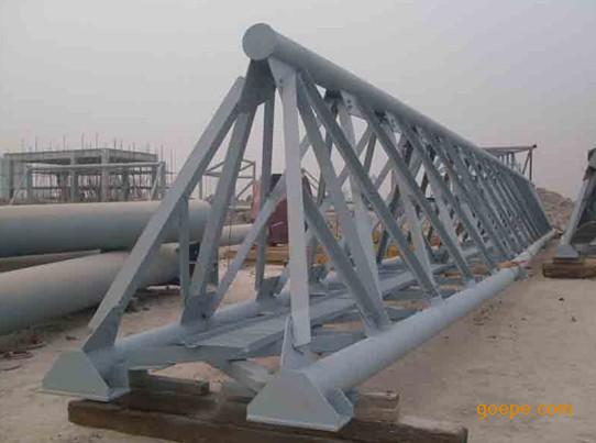 小板镇设备翻新喷涂