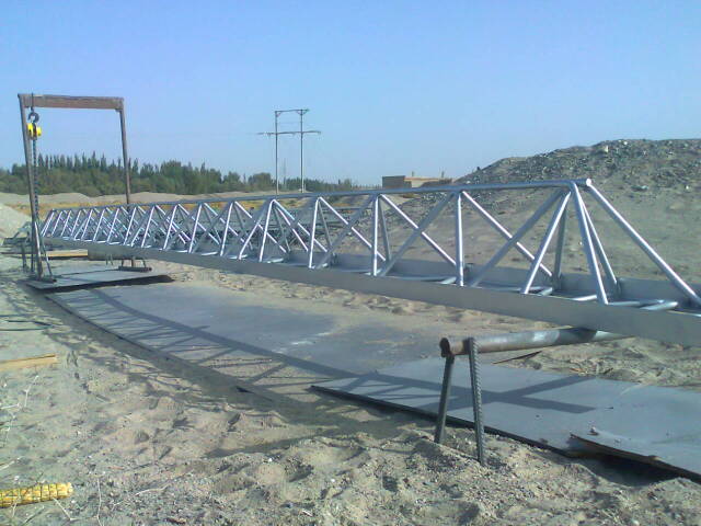 小板镇专业承揽大中小型喷涂翻新施工业务！