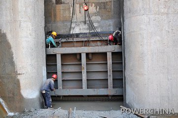 小板镇专业深耕喷漆翻新领域